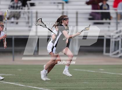 Thumbnail 3 in Arapahoe @ Chatfield photogallery.