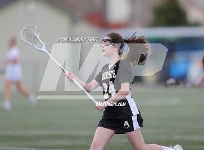 Thumbnail 2 in Arapahoe @ Chatfield photogallery.