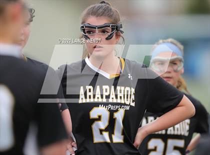 Thumbnail 2 in Arapahoe @ Chatfield photogallery.
