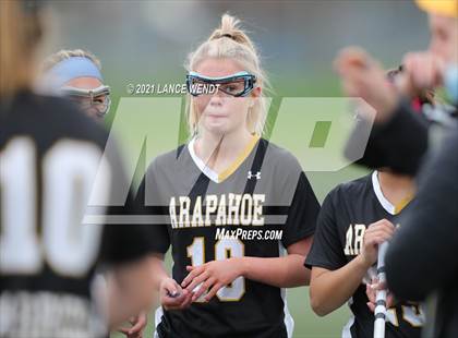Thumbnail 2 in Arapahoe @ Chatfield photogallery.