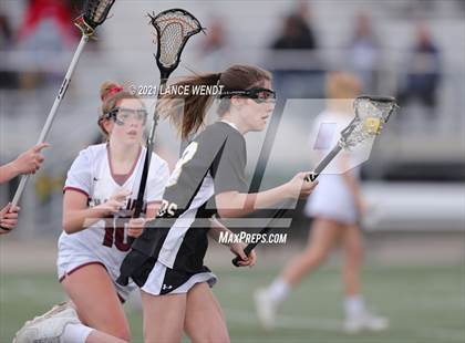 Thumbnail 1 in Arapahoe @ Chatfield photogallery.