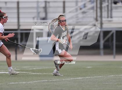 Thumbnail 2 in Arapahoe @ Chatfield photogallery.
