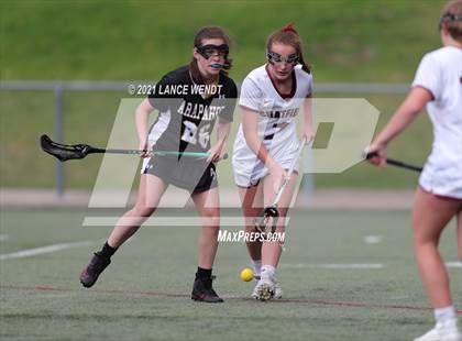 Thumbnail 1 in Arapahoe @ Chatfield photogallery.