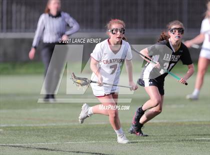Thumbnail 2 in Arapahoe @ Chatfield photogallery.