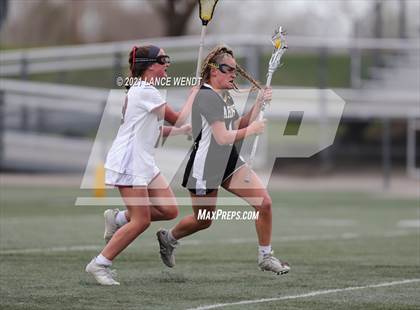 Thumbnail 2 in Arapahoe @ Chatfield photogallery.