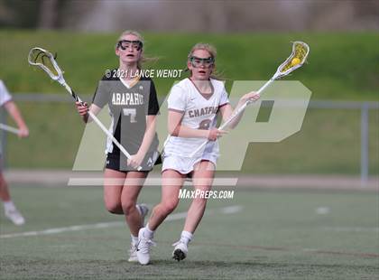 Thumbnail 2 in Arapahoe @ Chatfield photogallery.