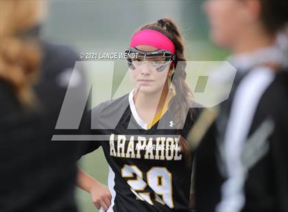 Thumbnail 3 in Arapahoe @ Chatfield photogallery.