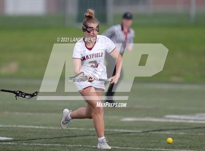 Thumbnail 3 in Arapahoe @ Chatfield photogallery.