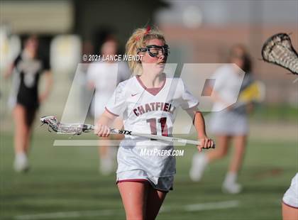 Thumbnail 3 in Arapahoe @ Chatfield photogallery.
