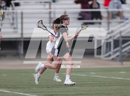 Thumbnail 1 in Arapahoe @ Chatfield photogallery.