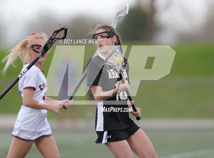 Thumbnail 1 in Arapahoe @ Chatfield photogallery.