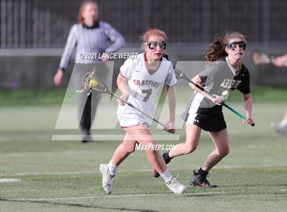 Thumbnail 1 in Arapahoe @ Chatfield photogallery.