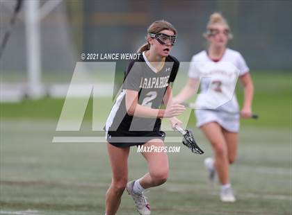 Thumbnail 2 in Arapahoe @ Chatfield photogallery.