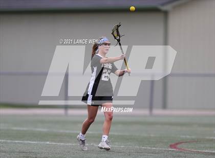 Thumbnail 1 in Arapahoe @ Chatfield photogallery.