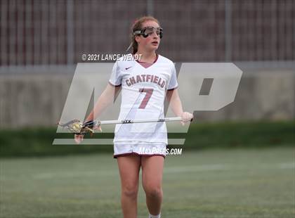 Thumbnail 3 in Arapahoe @ Chatfield photogallery.