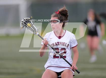 Thumbnail 1 in Arapahoe @ Chatfield photogallery.