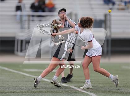 Thumbnail 2 in Arapahoe @ Chatfield photogallery.