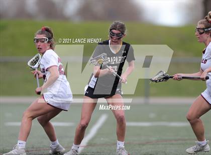 Thumbnail 1 in Arapahoe @ Chatfield photogallery.