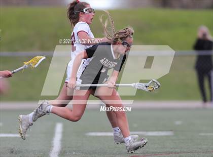 Thumbnail 2 in Arapahoe @ Chatfield photogallery.