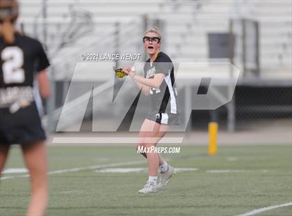 Thumbnail 1 in Arapahoe @ Chatfield photogallery.