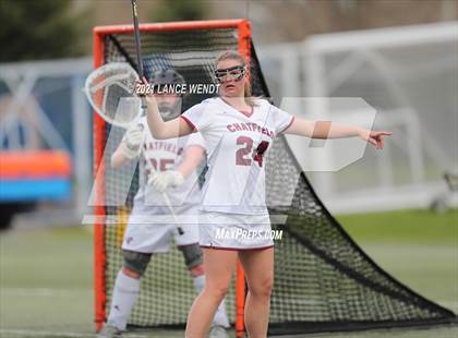 Thumbnail 3 in Arapahoe @ Chatfield photogallery.