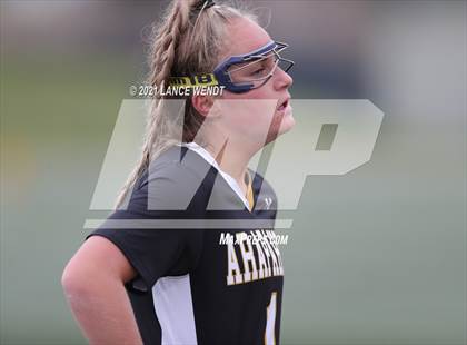 Thumbnail 1 in Arapahoe @ Chatfield photogallery.