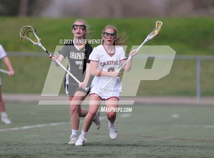 Thumbnail 1 in Arapahoe @ Chatfield photogallery.