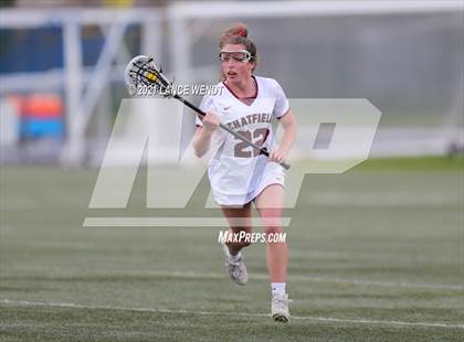Thumbnail 1 in Arapahoe @ Chatfield photogallery.