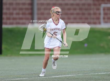 Thumbnail 1 in Arapahoe @ Chatfield photogallery.