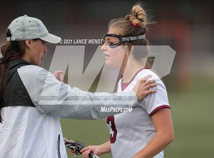 Thumbnail 2 in Arapahoe @ Chatfield photogallery.