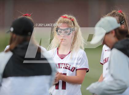 Thumbnail 2 in Arapahoe @ Chatfield photogallery.