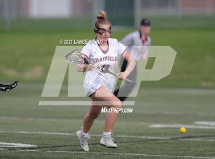 Thumbnail 2 in Arapahoe @ Chatfield photogallery.