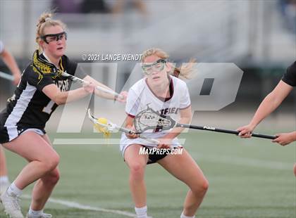 Thumbnail 1 in Arapahoe @ Chatfield photogallery.