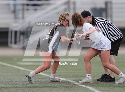 Thumbnail 3 in Arapahoe @ Chatfield photogallery.