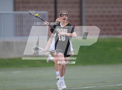 Thumbnail 1 in Arapahoe @ Chatfield photogallery.