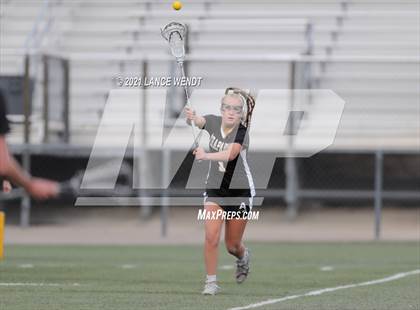Thumbnail 1 in Arapahoe @ Chatfield photogallery.