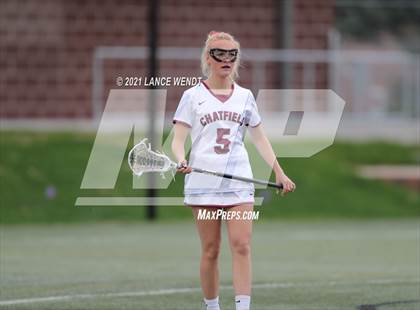 Thumbnail 2 in Arapahoe @ Chatfield photogallery.