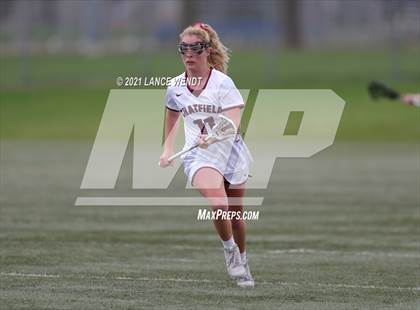 Thumbnail 2 in Arapahoe @ Chatfield photogallery.