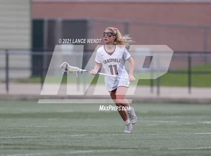 Thumbnail 2 in Arapahoe @ Chatfield photogallery.