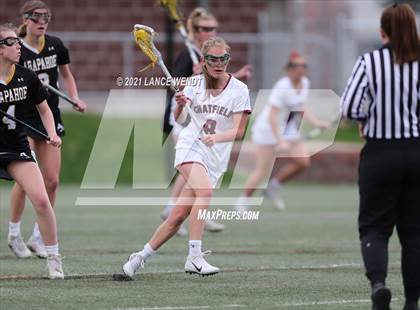 Thumbnail 1 in Arapahoe @ Chatfield photogallery.