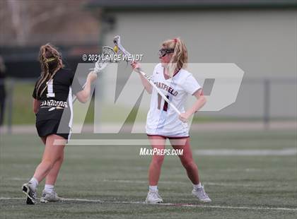 Thumbnail 2 in Arapahoe @ Chatfield photogallery.