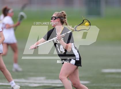 Thumbnail 3 in Arapahoe @ Chatfield photogallery.