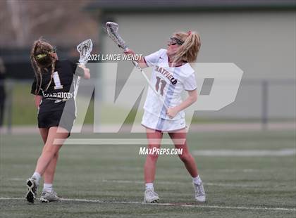 Thumbnail 3 in Arapahoe @ Chatfield photogallery.