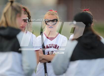 Thumbnail 3 in Arapahoe @ Chatfield photogallery.