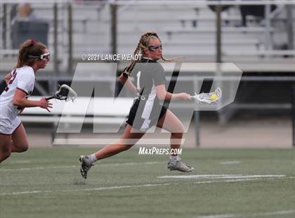 Thumbnail 3 in Arapahoe @ Chatfield photogallery.