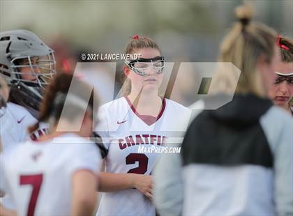 Thumbnail 1 in Arapahoe @ Chatfield photogallery.