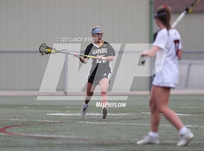 Thumbnail 1 in Arapahoe @ Chatfield photogallery.