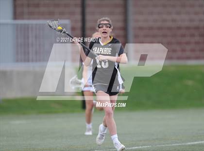 Thumbnail 2 in Arapahoe @ Chatfield photogallery.