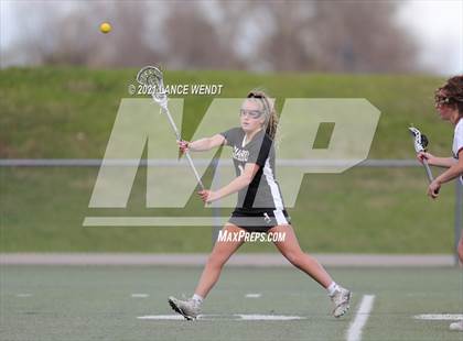 Thumbnail 2 in Arapahoe @ Chatfield photogallery.