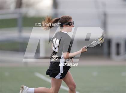 Thumbnail 2 in Arapahoe @ Chatfield photogallery.